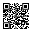 QR կոդ