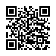 Cód QR