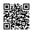 QR-koda