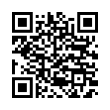 QR kȏd