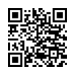 QR kȏd