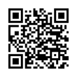 QR kȏd