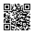 Cód QR