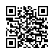 QR Kodea