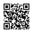Κώδικας QR