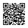 Κώδικας QR