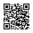 QR կոդ