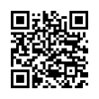 QR-koda