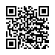 Κώδικας QR