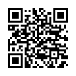 Κώδικας QR