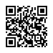 QR Kodea