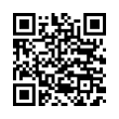 QR կոդ