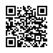 QR կոդ