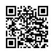 QR կոդ