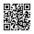 Κώδικας QR