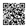 QR-koda