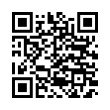 QR kȏd