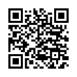 QR kȏd