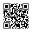 QR-koda