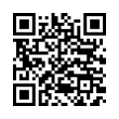 QR կոդ