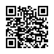 Mã QR
