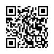 Κώδικας QR
