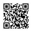 QR-koda