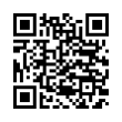 QR kȏd