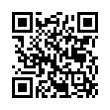 QR կոդ