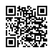 QR kȏd