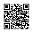 QR Kodea