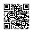 QR kȏd