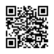 QR kȏd
