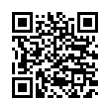 QR կոդ