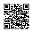 QR Kodea