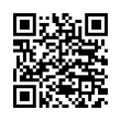 QR-koda