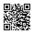 QR կոդ
