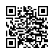 QR-koda