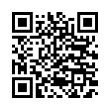 QR Kodea