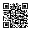 QR kȏd
