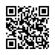 QR Kodea