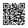 QR Kodea