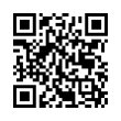 QR կոդ