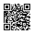 Cód QR