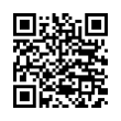 QR-koda