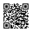 QR-koda