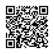 QR Code (код быстрого отклика)